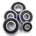 69082RS Automotive Air Condition Bearing